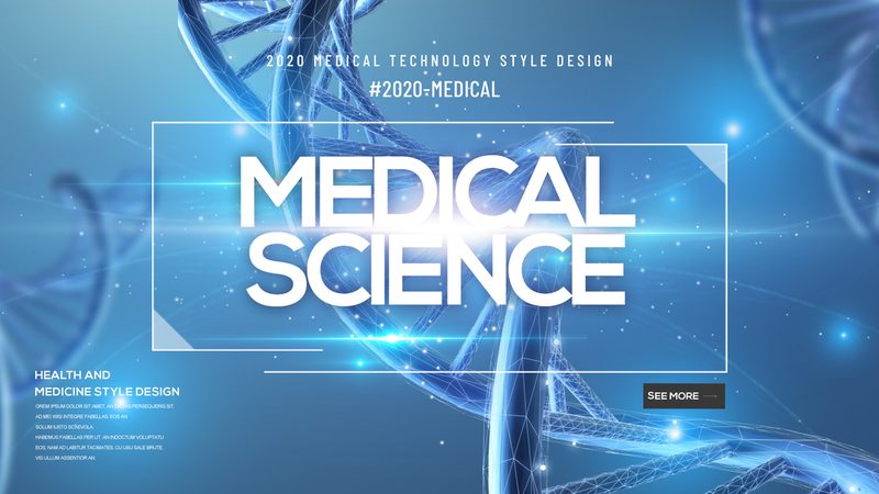 生物试剂使用攻略：如何最大化实验效果**