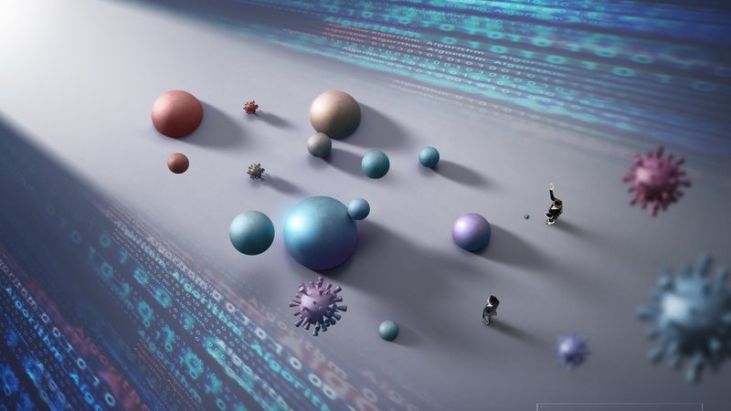 微量离心管规格解析：选择与实验需求相匹配的利器