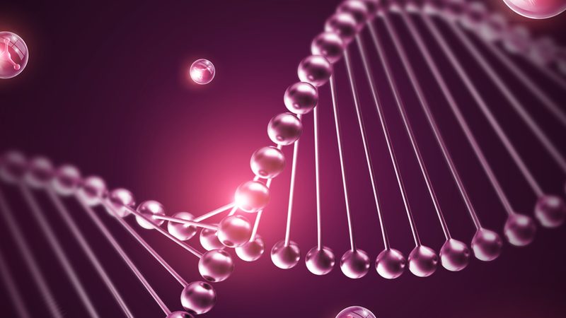 移液器材质环保，环保标准要求知多少？**
