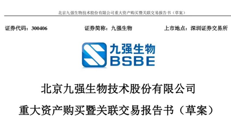 CDMO工艺流程：揭秘其成本构成与影响因素