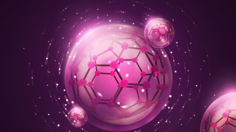 中药提取GMP车间建设：从合规到高效的关键要素