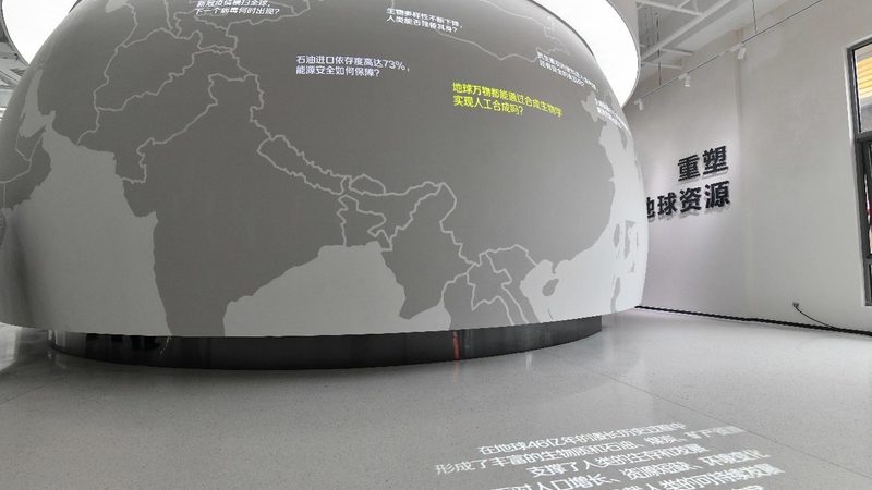 CDMO商业化生产服务：揭秘药物研发的“幕后英雄