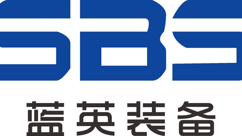 国产移液器：从“幕后英雄”到“舞台主角”**