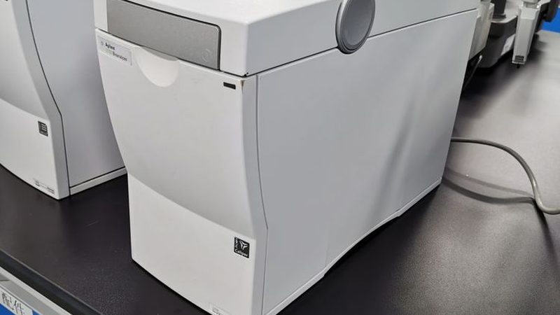 化学分析移液器精度如何保障？揭秘精准移液的关键**