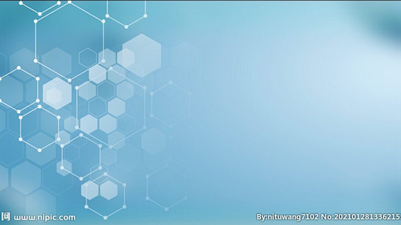 全基因组测序参数解析：揭秘精准医疗的基石