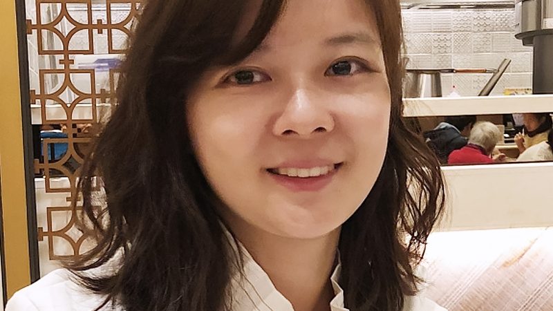 土壤酶测定为什么总出偏差