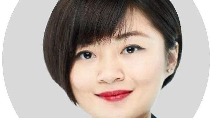 分子生物学试剂：如何选择可靠的代理商？**