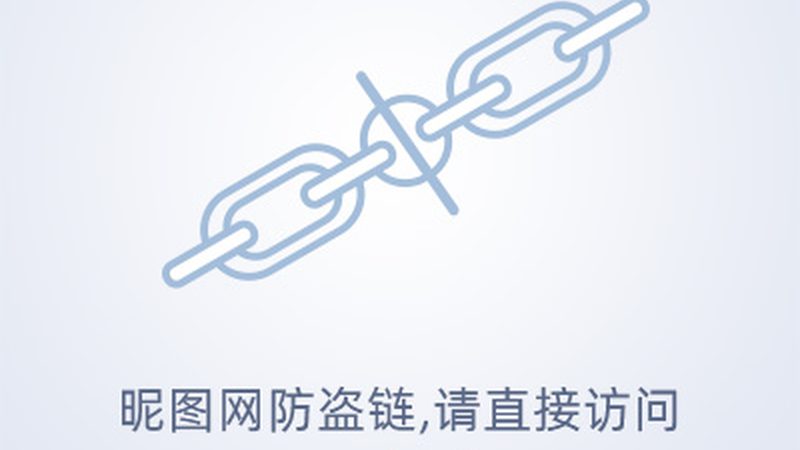 抗体偶联药物ADC：揭秘ADC十大品牌背后的技术奥秘