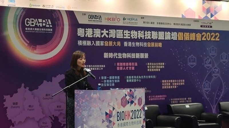 淋巴细胞培养基：从选择到应用的关键要点**