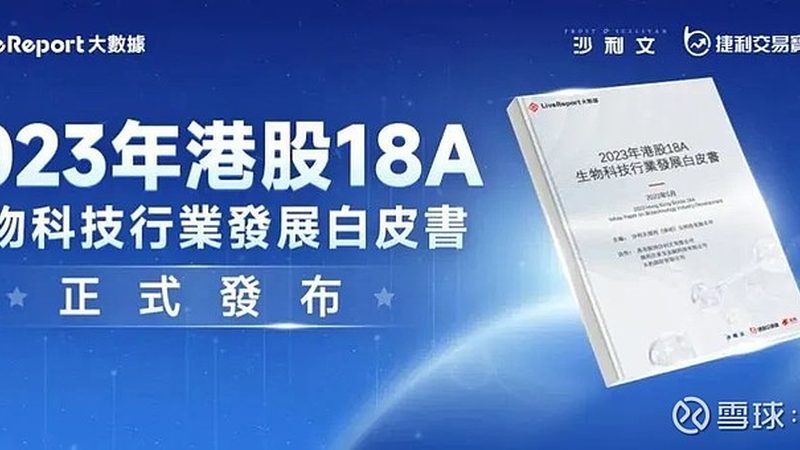 细胞培养操作：安全标准与材质选择的重要性