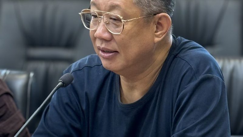 生物制品采购报价单：揭秘背后的关键要素**
