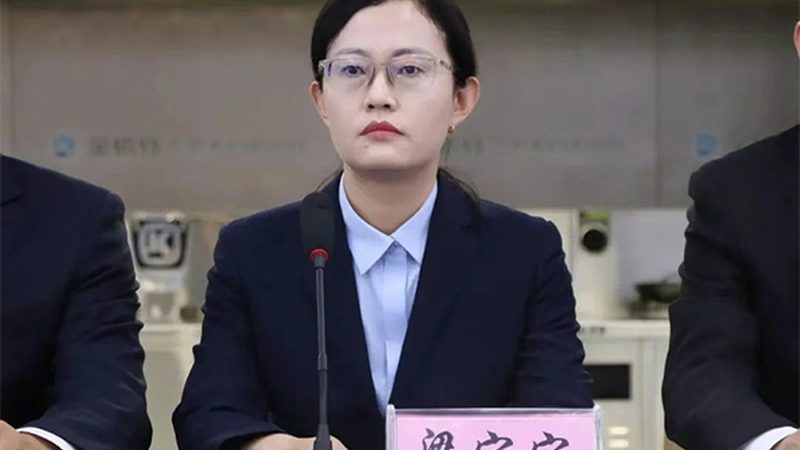 注册证办理中容易被忽视的研发逻辑断层