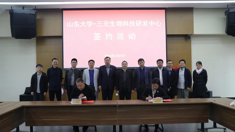 细胞培养基，如何选择合适的“营养液”？**